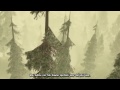 Witch Hunt DLC Trailer
