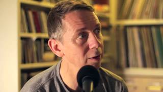 Orlando Julius &amp; The Heliocentrics - Jaiyede Afro Worldwide Awards 2015 - Album Of The Year Nominee