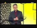 TV Puls Fragment Zapowiedzi 27 06 2008
