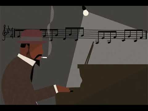 Co2peru - black smoke