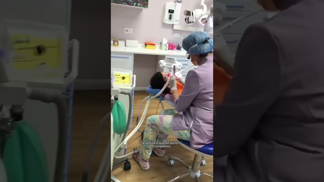 Francesca Nardelli-34