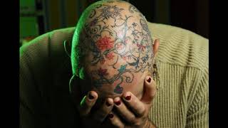 Fernando Peña   Roberto Flores