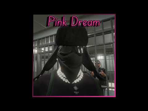 STK Veto - Pink Dream ft. Nightrye (Smurfs Diss)