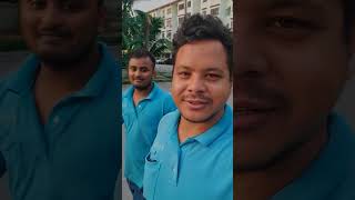 Download lagu Malaysia factory worke #viral #youtubeshorts #tending mp3 Download lagu Malaysia factory worke #viral #youtubeshorts #tending mp3