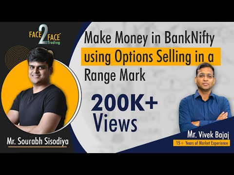 elearnmarkets youtube video