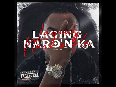 Laging Naroon ka - Bigshockd (Rap Version) (Jaya)