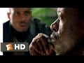 Belly 4 11 Movie CLIP The Jamaican 1998 HD