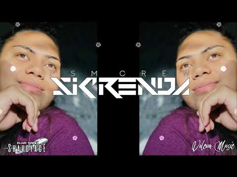 ELKA SVG X LINDA - KANTIK X REMIX 2021 (COME BACK) (4baby)