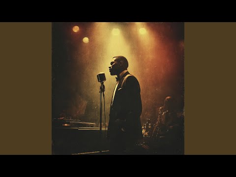 The Last Song for You