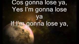 Lose You - Pete Yorn