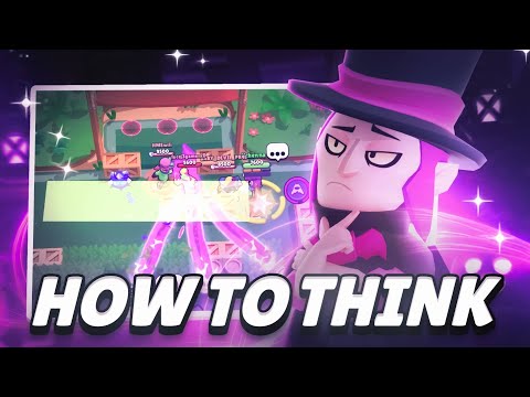 Mortis Guide: How to think with mortis 👑 ❤️‍🔥