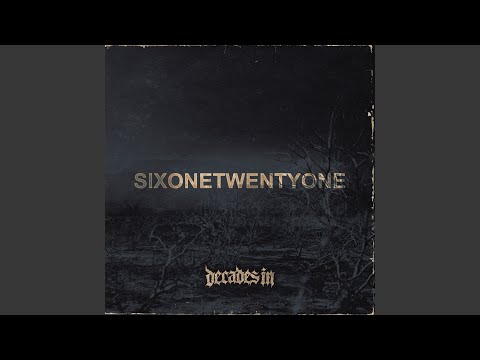 SixOneTwentyOne