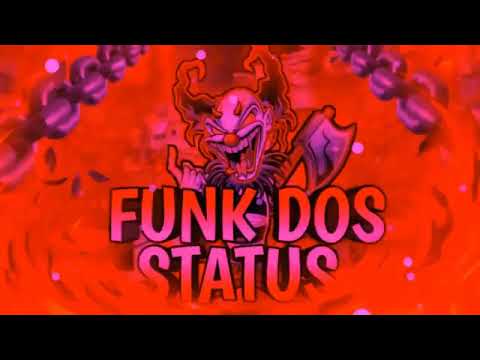 BRUXARIA NO IRAQUE - MC SACI & MC GW {DJ TOBIRAMA & DJ MAGRÃO ZN}