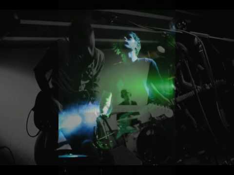 Storm - Immanu El