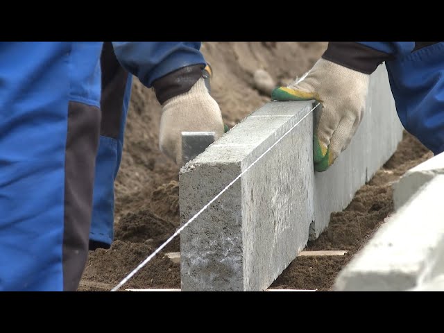 Безопасность - не только в знании правил, но и состоянии дорог