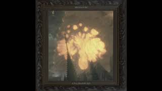 Gift of the Godhead - Moongiver