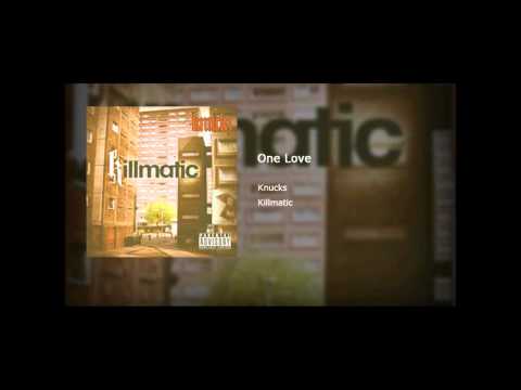 Video thumbnail for One Love