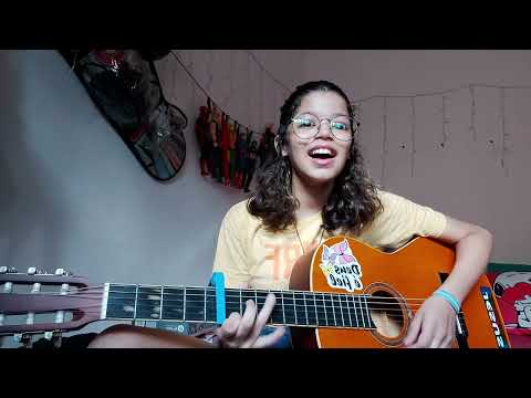 desbravador - @JOSE_JR