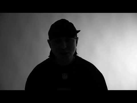 BLOKKA $OLO - FVTH6R (Official Video)