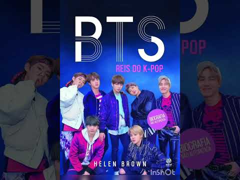 #bts #youtubeshorts #shorts #btsarmy #btsshorts #armylover #trendingshorts