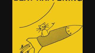 Beat Happening - Our Secret