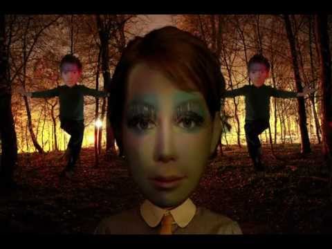 JONAS BJERRE - RUNNING (OH NO ONO REMIX)