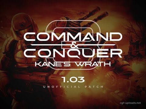 Patch 1.03 Tournament Grand Final 25th July 2020