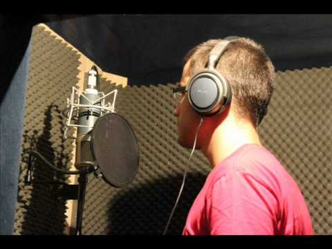 Proffy - Disslajk (Prod. by ADST)