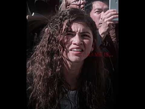 Identity REVEALED - "Spider-Man No Way Home Edit" | Edward Maya & Vika Jigulina - Stereo Love