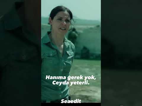 Görev, görevdir. Dağ 2 #shorts