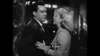 HANK MOBLEY 18th hole (1969)