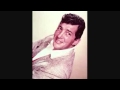 Dean Martin - What A Difference a Day Made