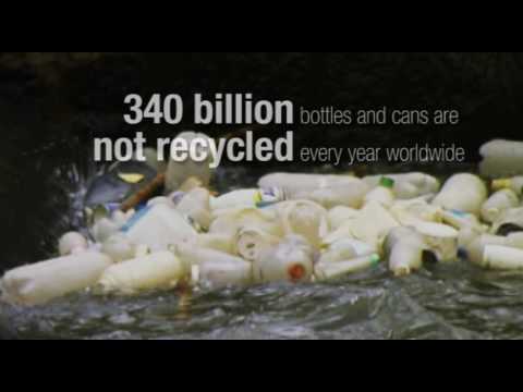 download lagu mp3 mp4 Are Sodastream Better For The Environment, download lagu Are Sodastream Better For The Environment gratis, unduh video klip Are Sodastream Better For The Environment