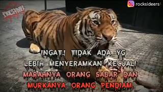 Download lagu KIDUNG WAHYU KOLOSEBO 30 detik keren status wa story baper keren mp3