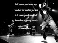 J Cole - It Wont Be Long Lyrics
