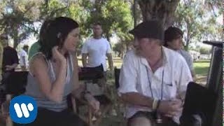 Laura Pausini - Invece no (Making of)