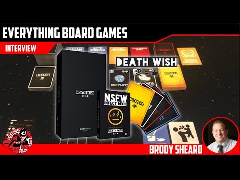 Review by EverythingBoardGames