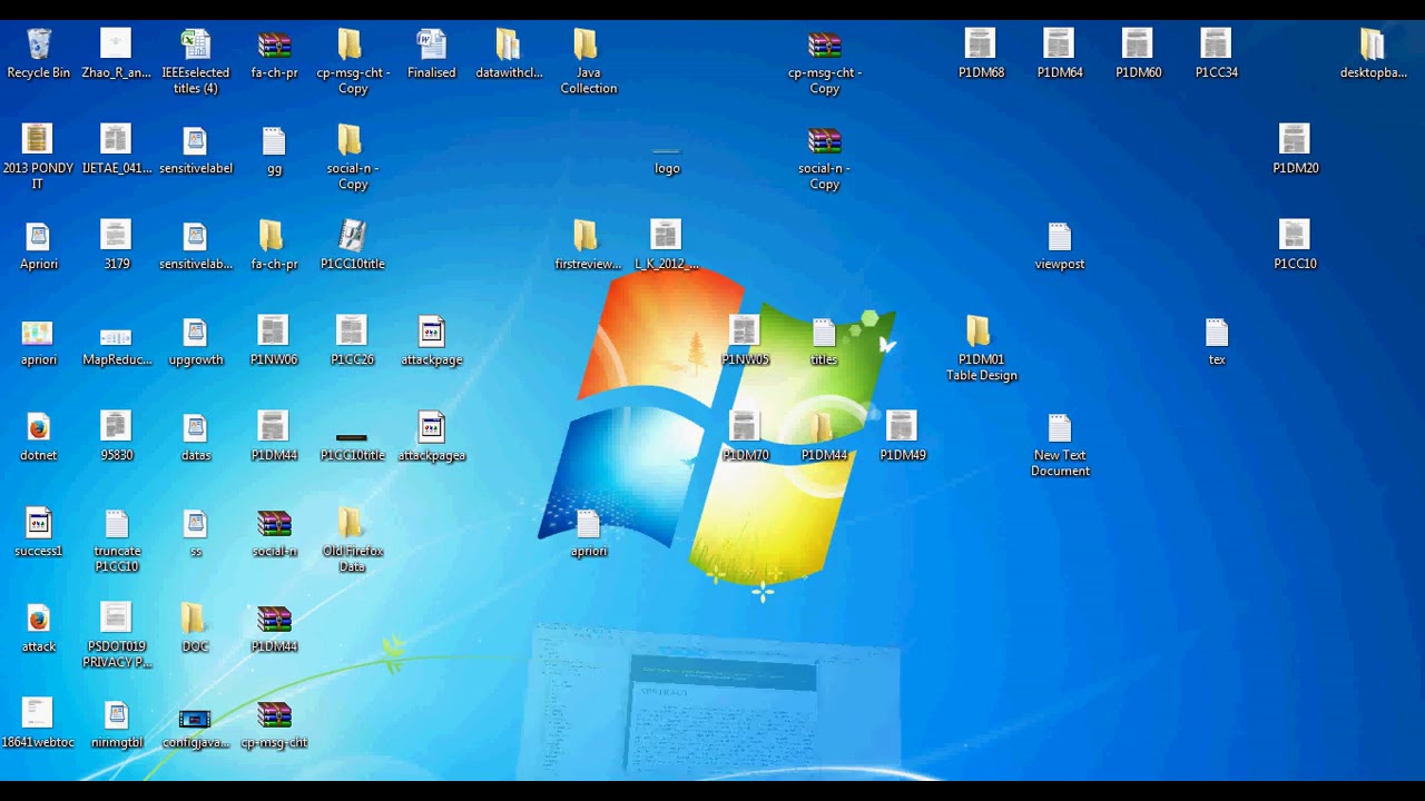 Cloud Computing Based Forensic Analysis for Collaborative Network Security Management System in Java
