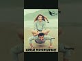 Whatsappa Status Adada Adada Adada Enai Yetho Seigiraai Adada Adada Adada En Nenjai Koigiraai Song
