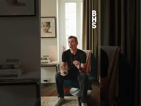 video 2