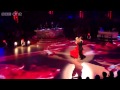 Fiona And Anton S Tango