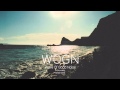 Crooked Colors - Come Down (Sun City Remix ...