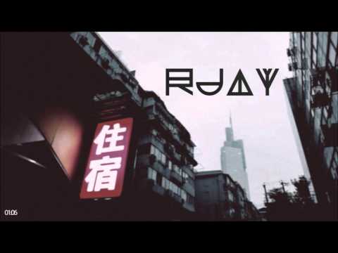 [BassHouse]Fedde Le Grand, Merk & Kremont - Give Me Some (RJAY's Bootleg)