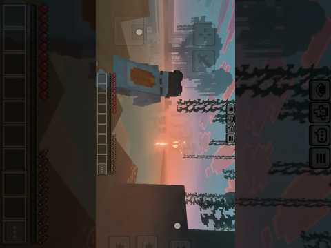 Minecraft Pocket edition RTX Shader #minecraft