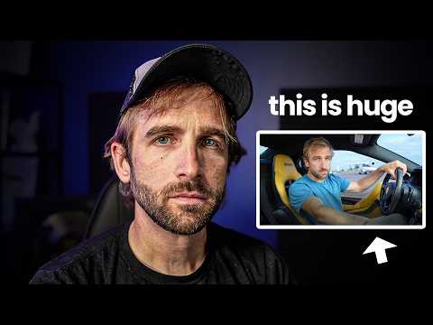 this new AI tool is creating massive opportunity...(start a pikzels business)