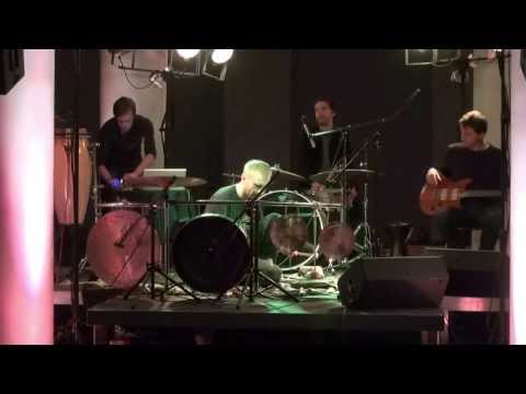 6. CoCArt Music Festival - 21.02.2014