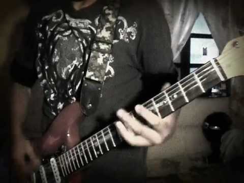 Cyria | Nunca Voy A Olvidarte | Tributo Al Mas Grande (Bronco) | Cover