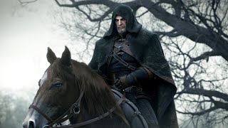 On My Own - Ashes Remain || GMV