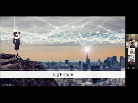 SBIR/STTR Grant Writing (9.23.21) – UARK Office of Entrepreneurship & Innovation