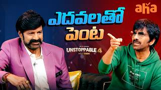 Download lagu Mass Maharaja Ravi Teja Reveals His Honest Opinion On The Media🔥| Unstoppable With NBK | Balakrishna mp3 Download lagu Mass Maharaja Ravi Teja Reveals His Honest Opinion On The Media🔥| Unstoppable With NBK | Balakrishna mp3